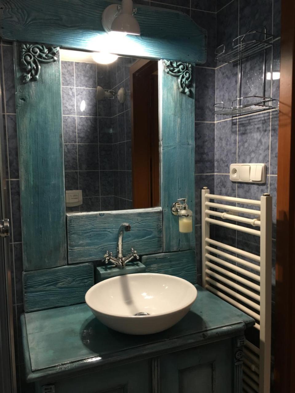 Apartman Stare Casy Svoboda nad Úpou المظهر الخارجي الصورة
